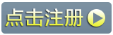 d2.gif