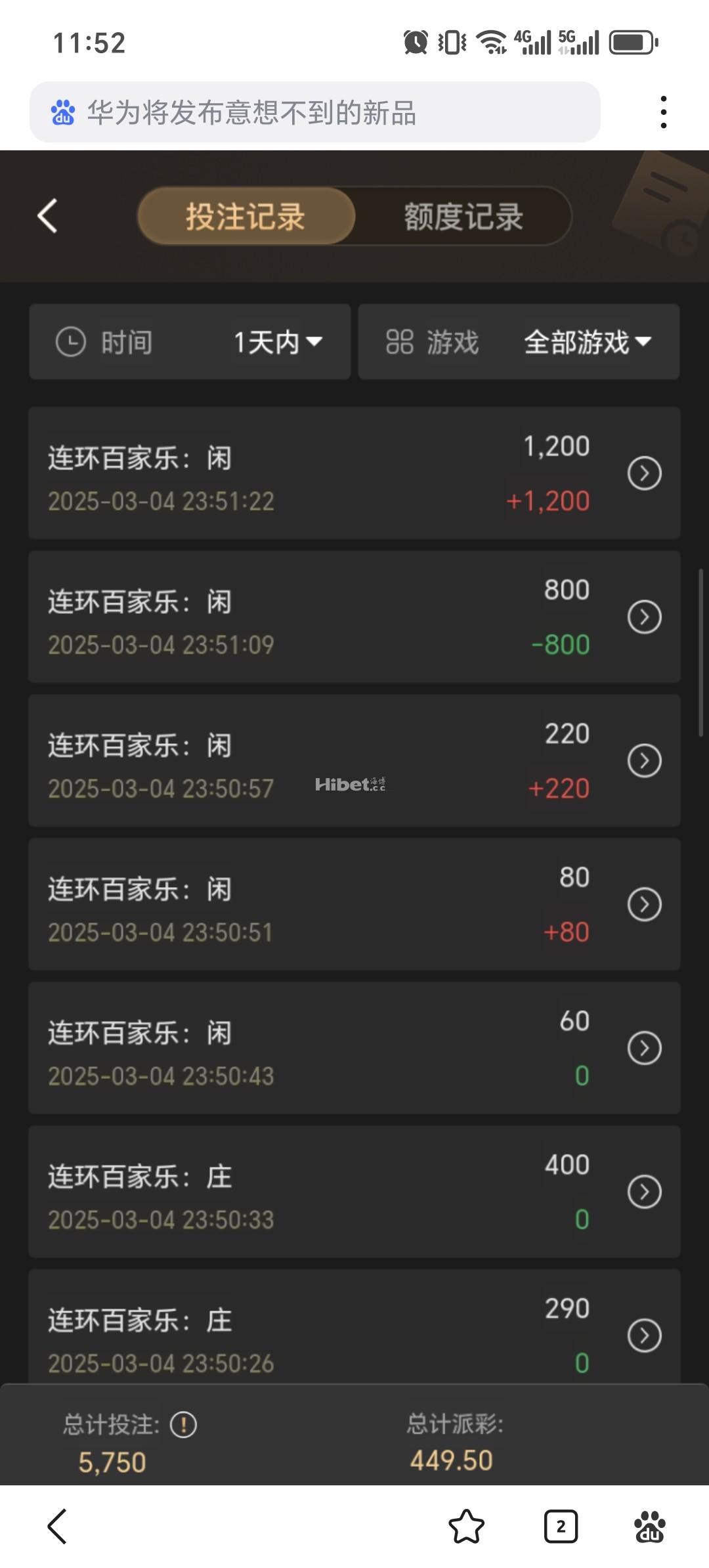 d1.jpg