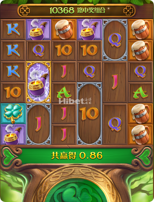 d1.png