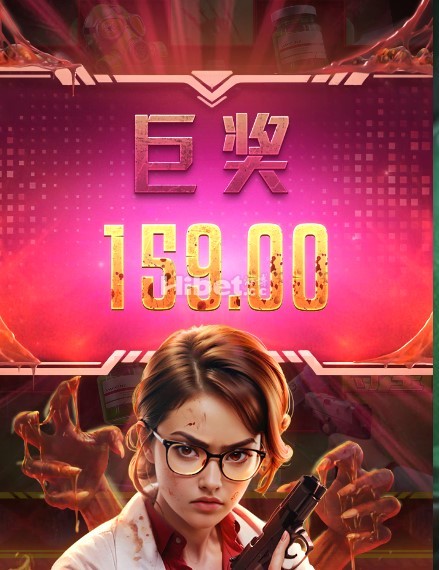 d1.jpg