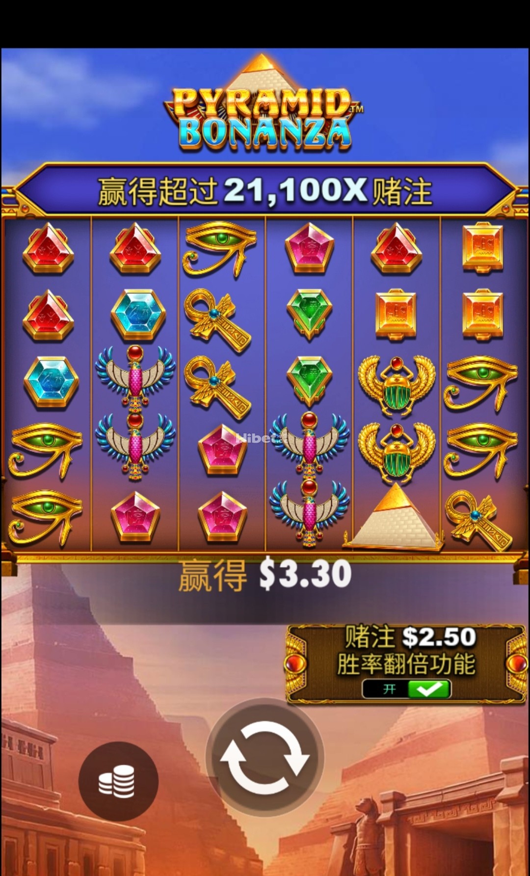 d3.jpg