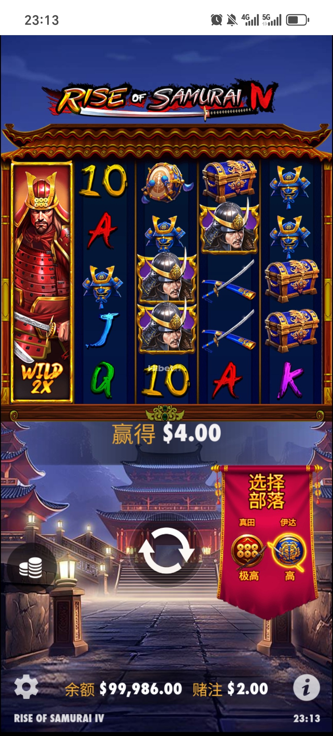 d3.jpg