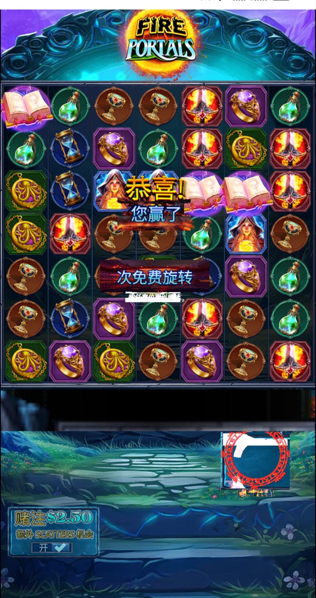 d3.jpg