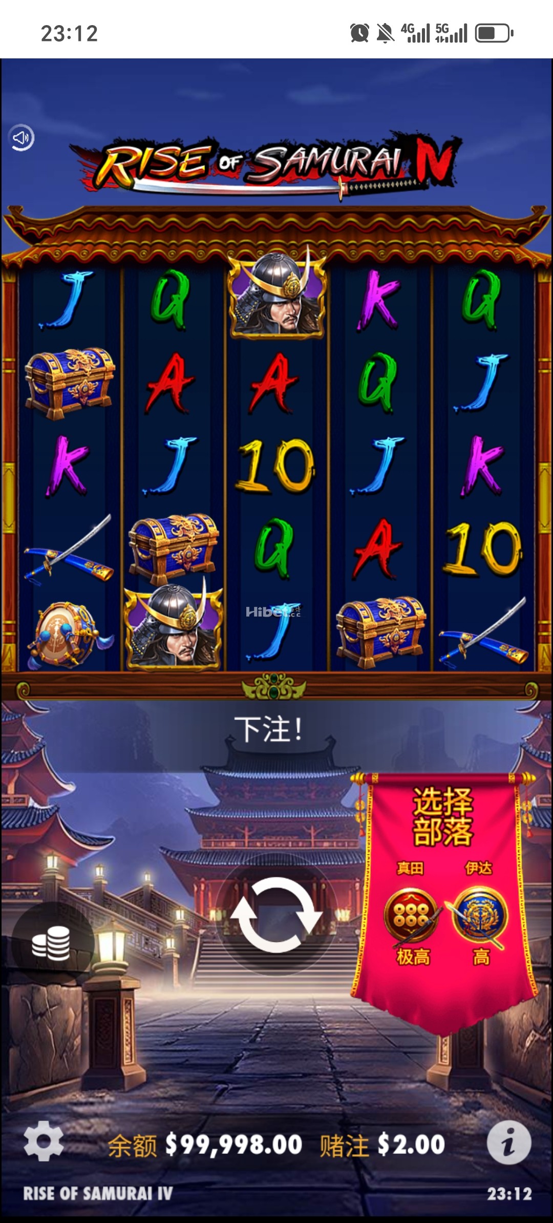 d4.jpg