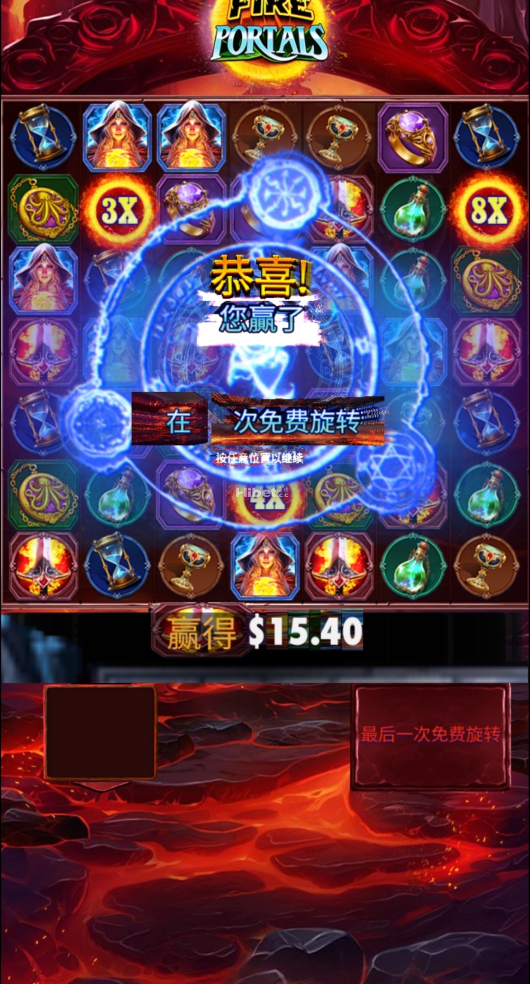 d4.jpg