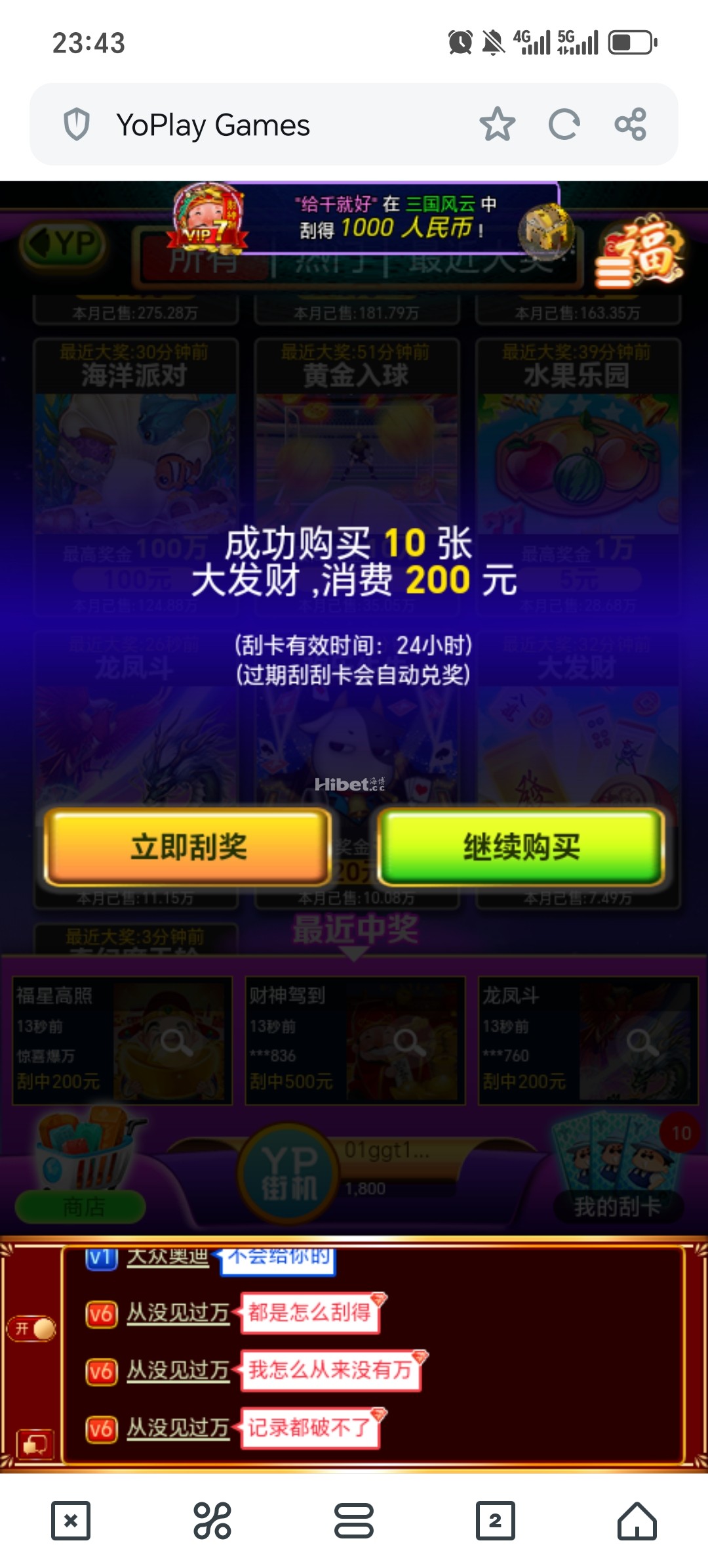 d1.jpg