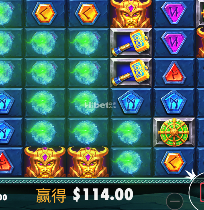 d1.png