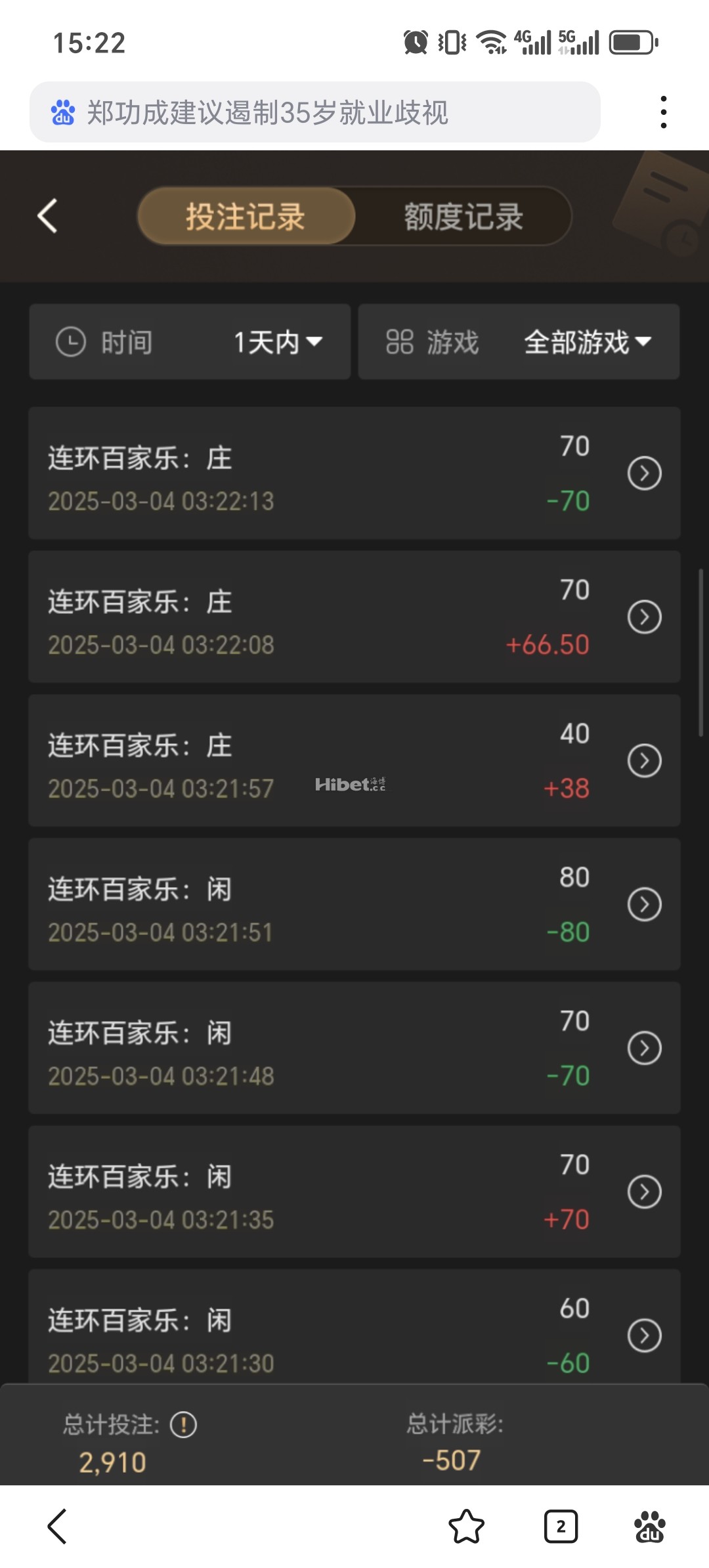 d1.jpg