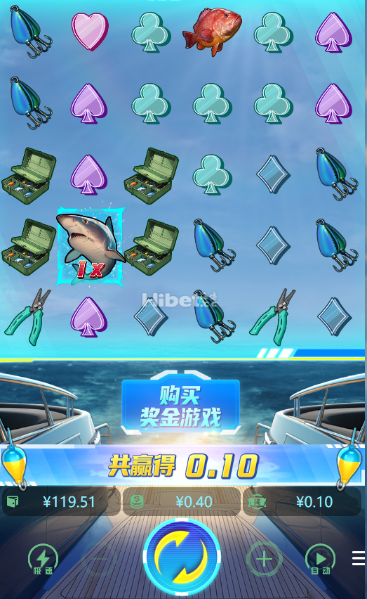 d1.png