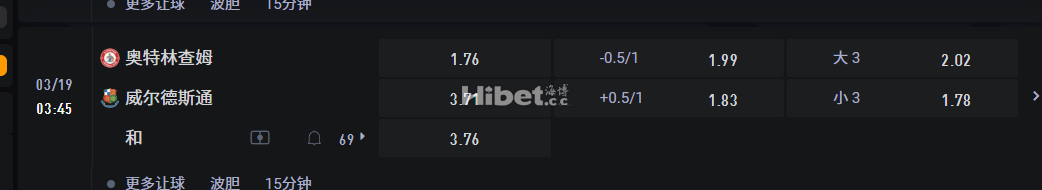 d1.png