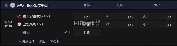 d1.jpg