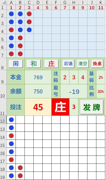d1.jpg