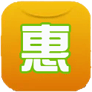 存送优惠