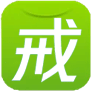 戒赌中心